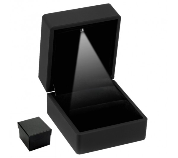 10-MT1001BK (1 CASE - 144 BOXES TOTAL)